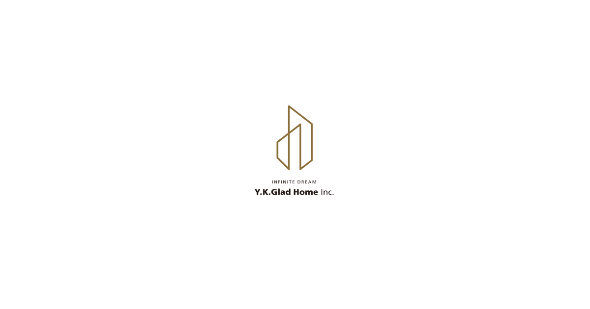 お問い合わせ | Y.K.Glad Home株式会社